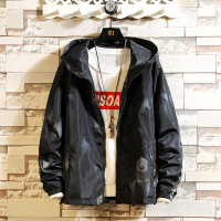 uploads/erp/collection/images/Men Clothing/XIANGNIAN/XU0451543/img_b/img_b_XU0451543_2_ScQN4LqB1ufOU_Kahe8OgmAusSDYdZ0L